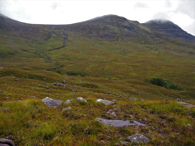 EHG5905_13.JPG