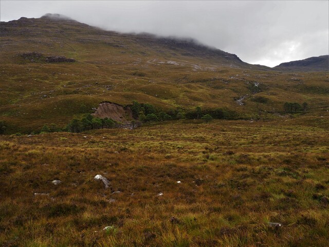 EHG5905_15.JPG