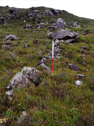 EHG5905_21.JPG
