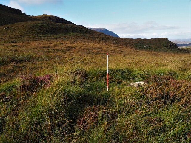 EHG5905_33.JPG