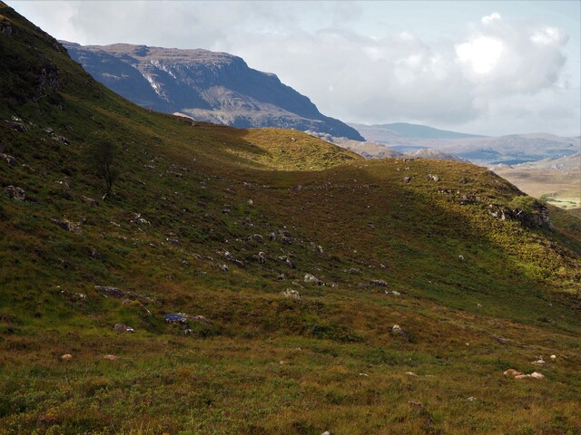 EHG5905_36.JPG