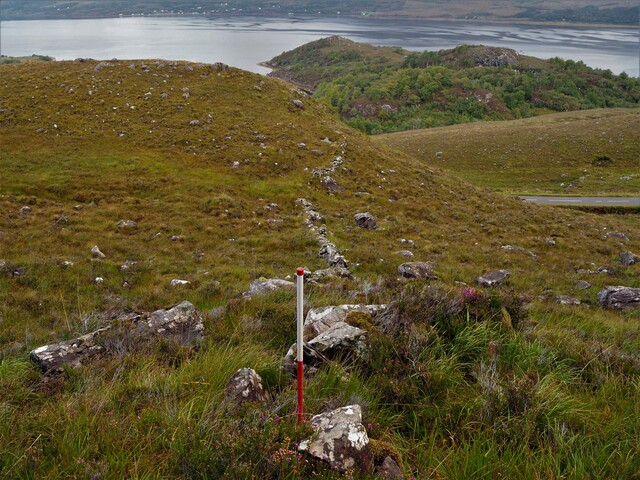 EHG5905_37.JPG