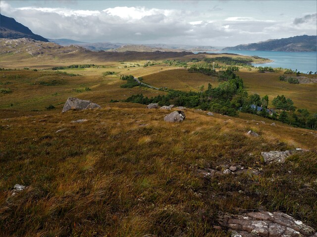 EHG5905_38.JPG
