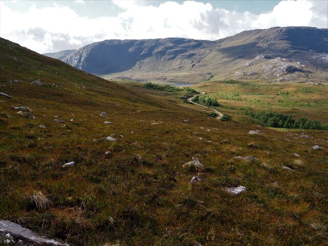EHG5905_40.JPG