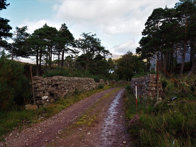EHG5905_41.JPG
