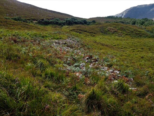 EHG5905_42.JPG