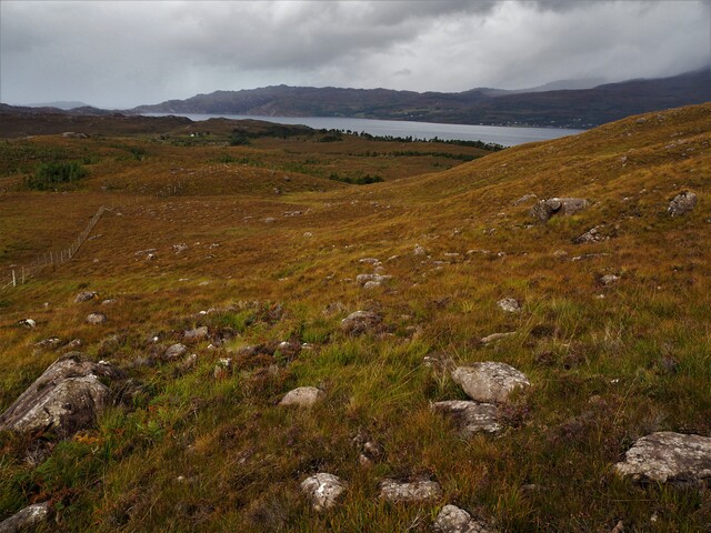 EHG5905_44.JPG