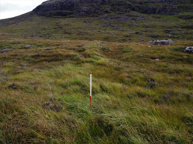 EHG5905_45.JPG