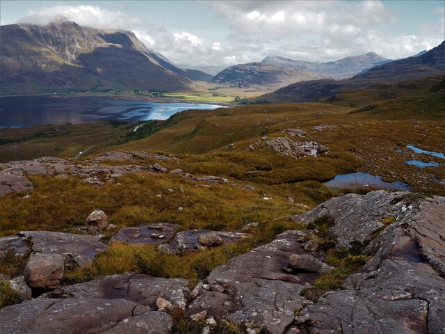 EHG5905_49.JPG