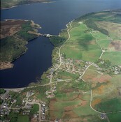 NC50NE0097 - 2.JPG
