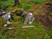 EHG5905_51.JPG