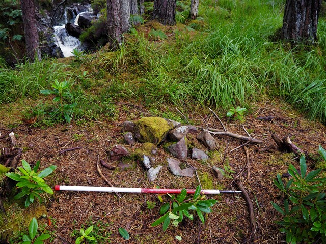 EHG5905_54.JPG