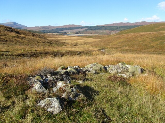 MHG62532_Allt_Bac_a_Chaoil.jpg