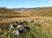 MHG62532_Allt_Bac_a_Chaoil.jpg