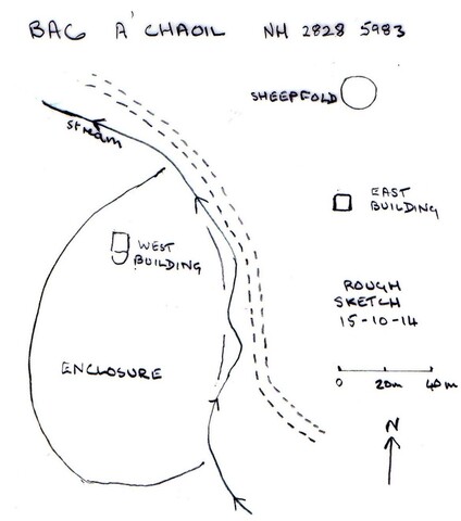 Bac a chaoil plan.jpg