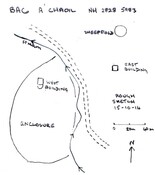Bac a chaoil plan.jpg
