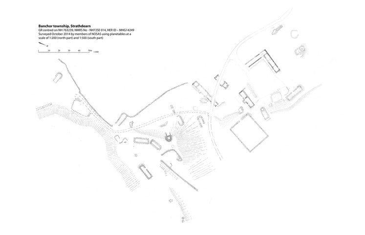 BANCHOR_A2 composite.jpg