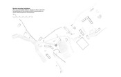 BANCHOR_A2 composite.jpg