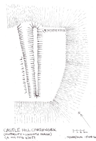 MHG3402_plan.jpg