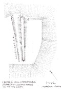 MHG3402_plan.jpg