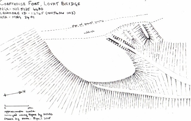 MHG3401_plan.jpg