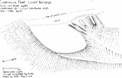 MHG3401_plan.jpg