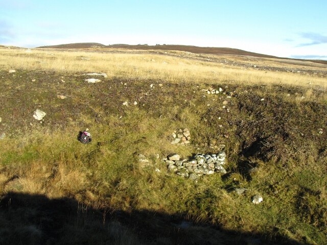 Allt na Crionaiche Still bothy.jpg
