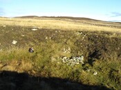 Allt na Crionaiche Still bothy.jpg