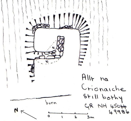 Allt na Crionaiche still bothy MM.jpg