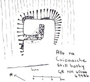 Allt na Crionaiche still bothy MM.jpg