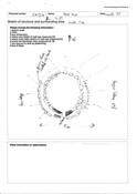 MHG62651_Plan.jpg