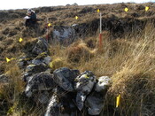 MHG62651_03.JPG