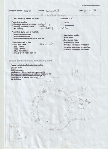 MHG62655_plan.jpg