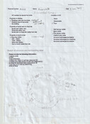 MHG62655_plan.jpg