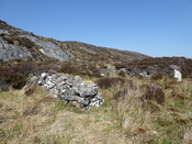 MHG62660_01.JPG