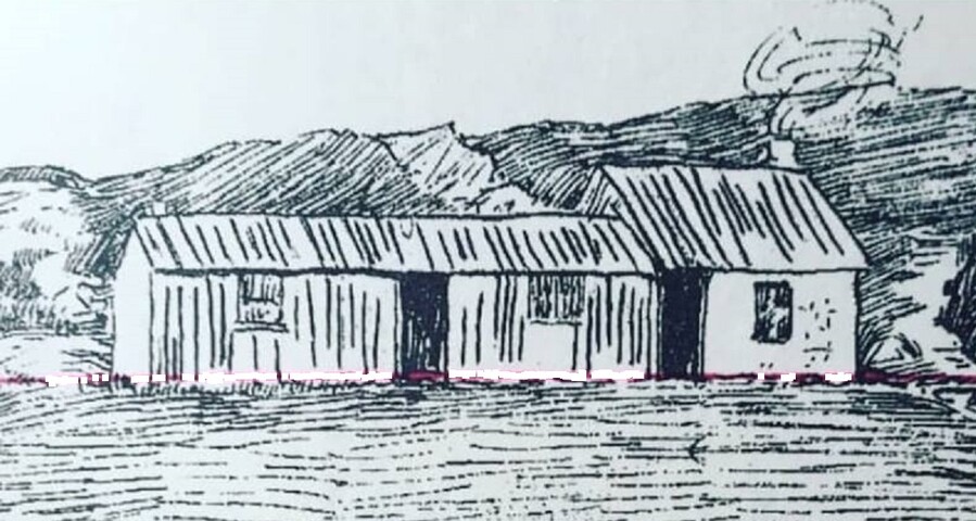 MHG24348_Sketch.jpg
