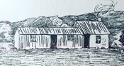 MHG24348_Sketch.jpg