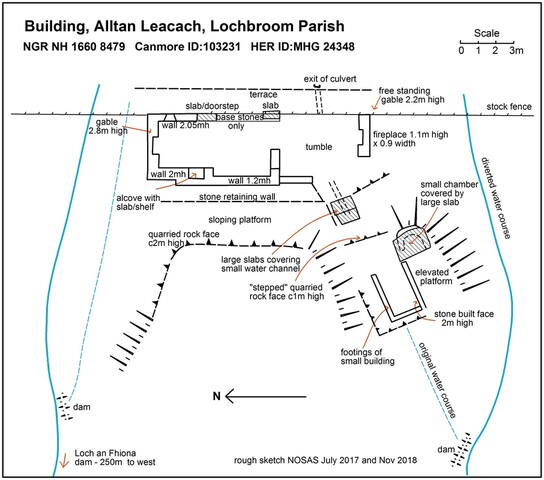 MHG24348_plan.jpg