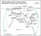 MHG24348_plan.jpg