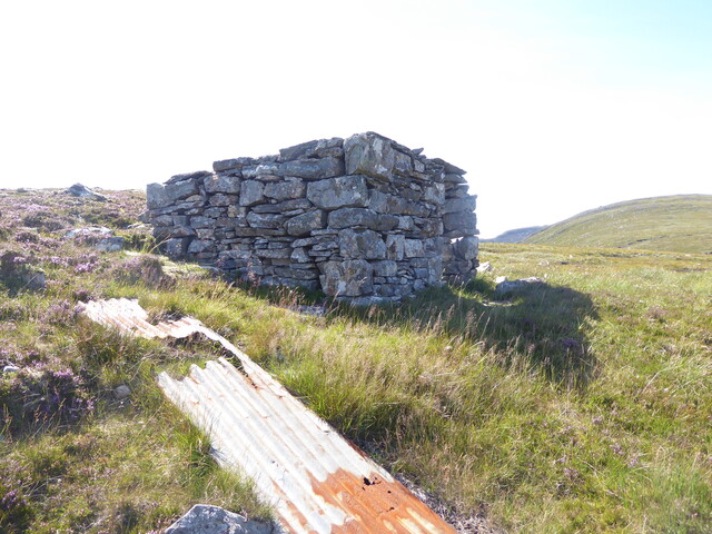 MHG62687_01.JPG