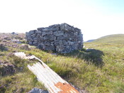 MHG62687_01.JPG