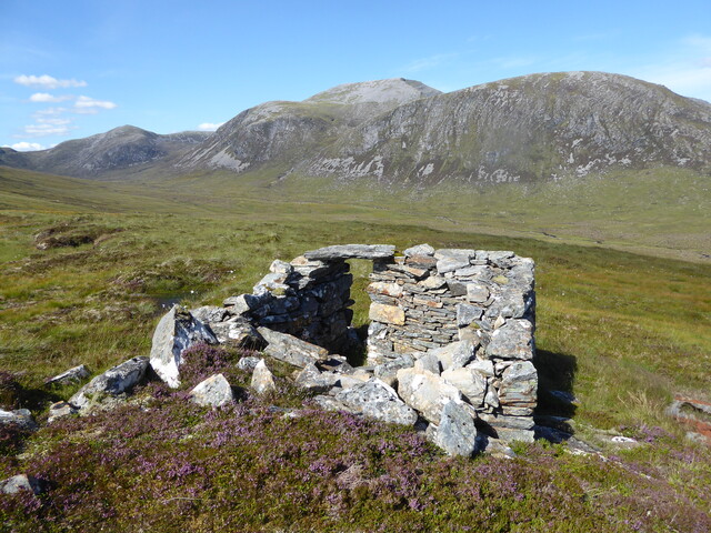 MHG62687_02.JPG