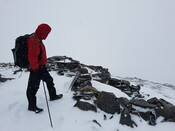 20160503_2 Corby Camp from SW.jpg