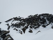 20160503_4 Corby Camp 2nd compartment from E.jpg