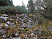 MHG3395_01Castle Spynie, north face, looking SW sm.jpg