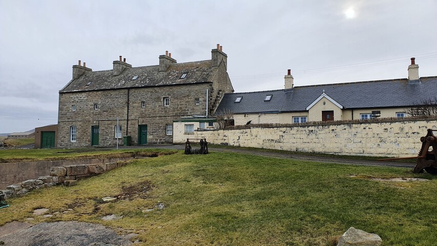 EHG5974_01.jpg