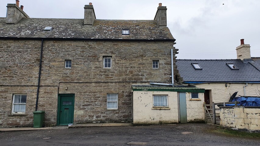 EHG5974_02.jpg