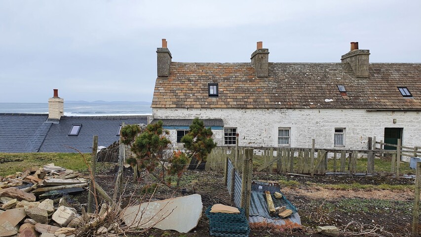 EHG5974_05.jpg