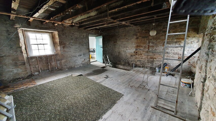 EHG5974_10.jpg