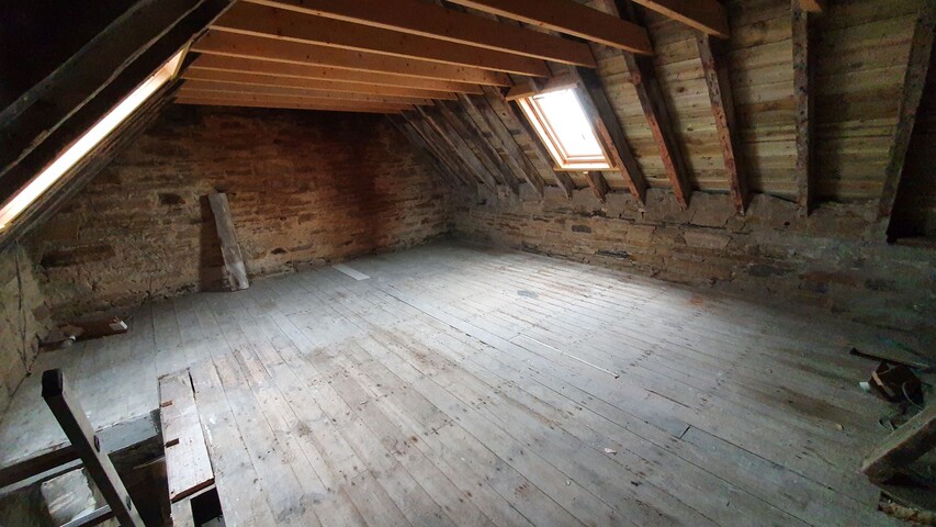 EHG5974_12.jpg